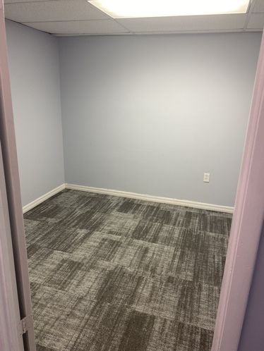 Office Share | Offices for Rent: 262 E Merritt Island Cswy 2118, Merritt Island, FL 32953